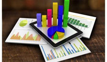 تحقیقات بازاریابی کمی