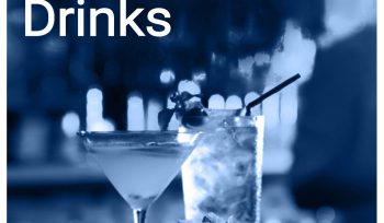 عادات مربوط به نوشیدنی های سرد در ایران و جهان