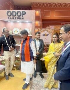 استفاده از داده‌های تحقیقات بازار برای صادرات محصولات فرهنگی