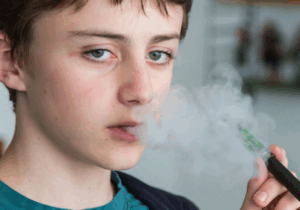 سل آلفا در برابر نسل زد؛ نمونه‌ای از رفتار مصرفی نوجوان