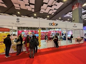 تحقیقات بازاریابی برای صنایع دستی ایران