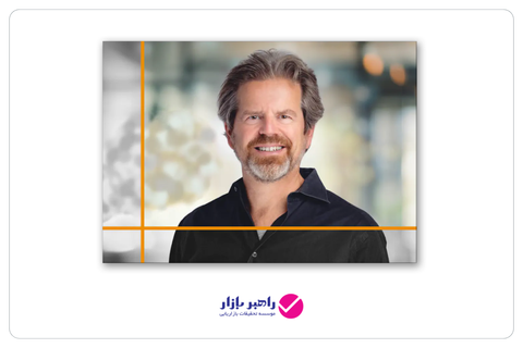 استفان گنز رهبر تحول ساختار بینش جهانی در پپسی‌کو